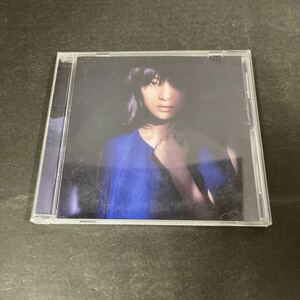 ● 家入レオ ずっと、ふたりで レンタル落ちCD 中古品 ●