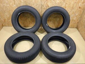 【山形 酒田発】中古 サマータイヤ4本 TOYO SD-7 175/65R14 82S 2022年製26週 センター溝約6.8mm 9部山 ◆説明欄要確認◆