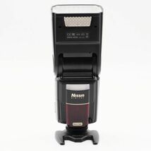 【美品】Nissin ニッシン MG8000 キヤノン用 #952_画像8