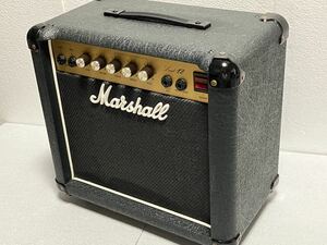 名機　良品　Marshall　Lead 12　最終型　スクエアーキャビネット