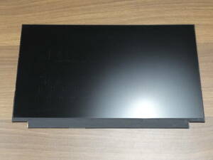 中古 FHD液晶 LQ133M1JW64 東芝G83/h G83/Kシリーズなどに適合 動作確認済み＃2