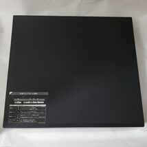 I-O DATA アイオーデータ RECBOX ハイビジョンレコーディングハードディスク HDD HVL-AV2.0 中古_画像3