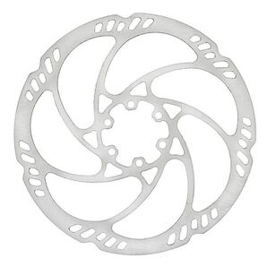 1枚 MAGURA ブレーキディスク ストーム HC 160mm 6ボルト 新品未使用