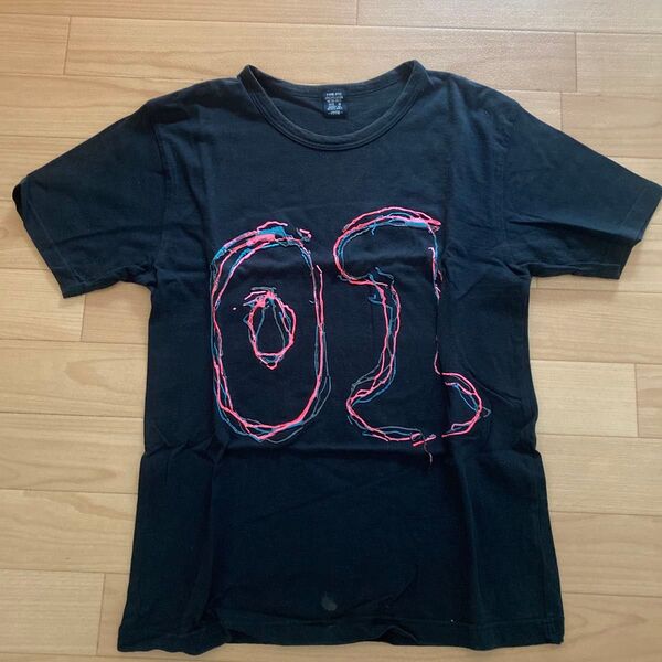 ☆★☆希少 PPFMペイトンプレイス Tシャツ☆★☆