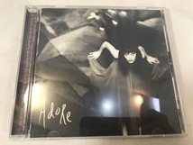 The SMASHING PUMPKINS / Adore　CD　中古_画像1