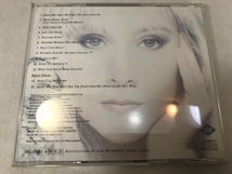 SAMANTHA FOX / JUST ONE NIGHT　CD　中古_画像2