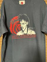 PUNKDRUNKERS パンクドランカーズ　カイジ　コラボ　Tシャツ M_画像1