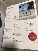 送料無料！即決！TRANSIT No.60 永久保存版！メキシコ　マジカルな旅をしよう！　状態良好！　トランジット　60号　-Mexico- 雑誌_画像6