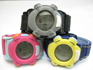 Swatch