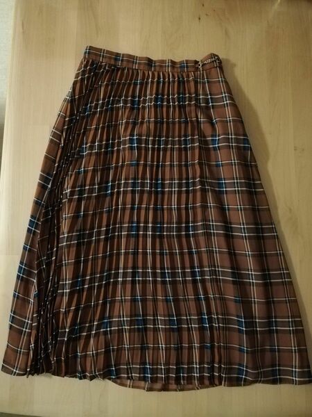 エニィスィス　スカート　サイズ3