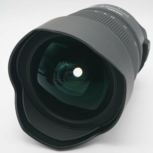 新品級 タムロン TAMRON SP 15-30mm F2.8 Di VC USD G2 ニコン Model A041