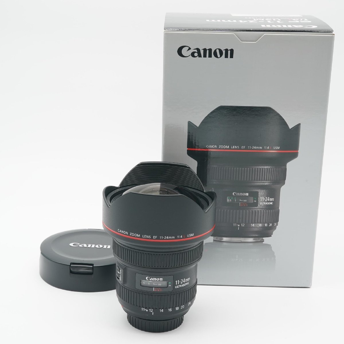 2025年最新】Yahoo!オークション -ef11-24mm f4l usmの中古品 2025年最新】Yahoo!オークション -ef11-24mm f4l usmの中古品