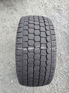 Y SY01 235/50R14 102L LT 1本のみ 2020年 売り切り 送料無料