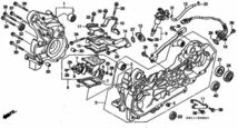 AF34　E-9-1　ケース（ABS）