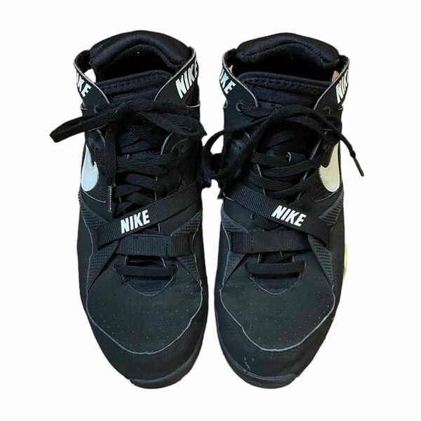 NIKE AIR TRAINER MAX 91 28cm