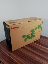 GENERAL リユース品 トナーカートリッジ 527 Canon LBP8610/8620/8630 対応品_画像2