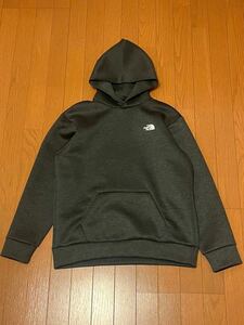 ★Mサイズ★未着用★THE NORTH FACE★NT12286★ノースフェイス テックエアー スウェット フーディー TECH AIR SWEAT HOODIE パーカー