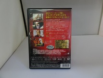 UD420★DVD　ナチュラル・ ボーン・キラーズ　NATURAL BORN KILERS セル版　盤面良好 ケース・ジャケット付き_画像2