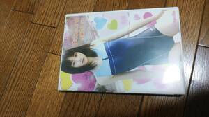 丸瀬苑子 はじめまして DVD