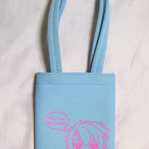 薄桜鬼SSL スマホケース