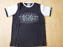 チェルシーFC　Tシャツ　Lサイズ　ブラック_画像1