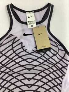 ★１円スタート★【未使用】NIKE　ナイキ　スポーツランニング 　XS DRI-FIT 伸縮性　レディース　ランニング　ウォーキング　アウトドア