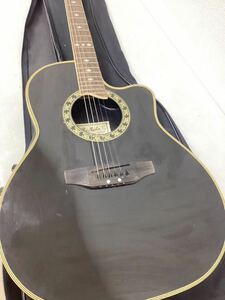 【1円開始】Pro Martin プロマーティン　モデル不明　アコギ アコースティックギター ♯16620