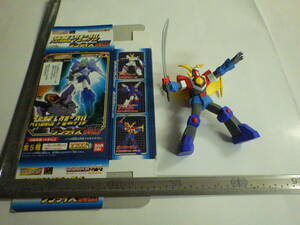 9445/Super Robot Chronicle Sunrise College/Sonther Robo Daija