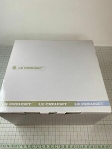 LE CREUSET (ルクルーゼ) ティーセット ピンク ポット1・カップ4・ソーサー4