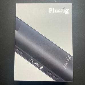 Pluscig S10 