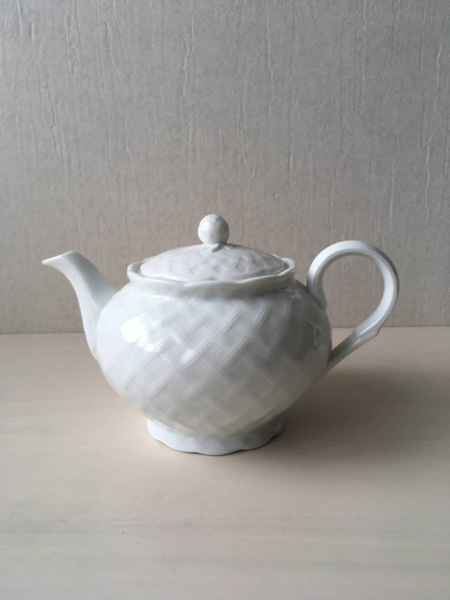 Yahoo!オークション -「ベルナルド bernardaud」(食器 Yahoo!オークション -「ベルナルド bernardaud」(食器