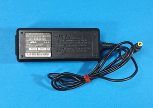 送料無料 即決 VH-100E タイプE/F/G VDSL B-100E/G 電源アダプタ NTT ACアダプタ 12V 2.5A 電源ケーブル別売 管U 