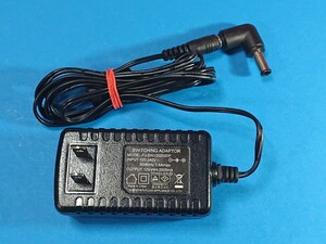  free shipping prompt decision interchangeable SONY AC adapter 12V AC-FX198 substitution (BDP-SX910 BDP-Z1 DVP-FX780 DVP-FX980 DVD BD portable Blue-ray player ) tube 