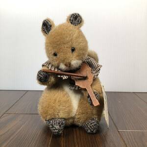  сиденье gchipoeto Lee in hyde pa- Chris мягкая игрушка музыкальная шкатулка touktuji животное 