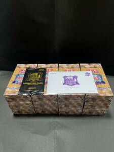 遊戯王 決闘者伝説 PREMIUMPACK 12BOX+入場特典ブラックマジシャン+プロモパック セット