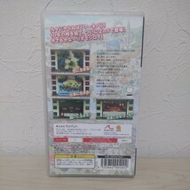 【PSP】 ワールド・ネバーランド 2 in 1 Portable ～オルルド王国物語＆プルト共和国物語～ sony_画像2