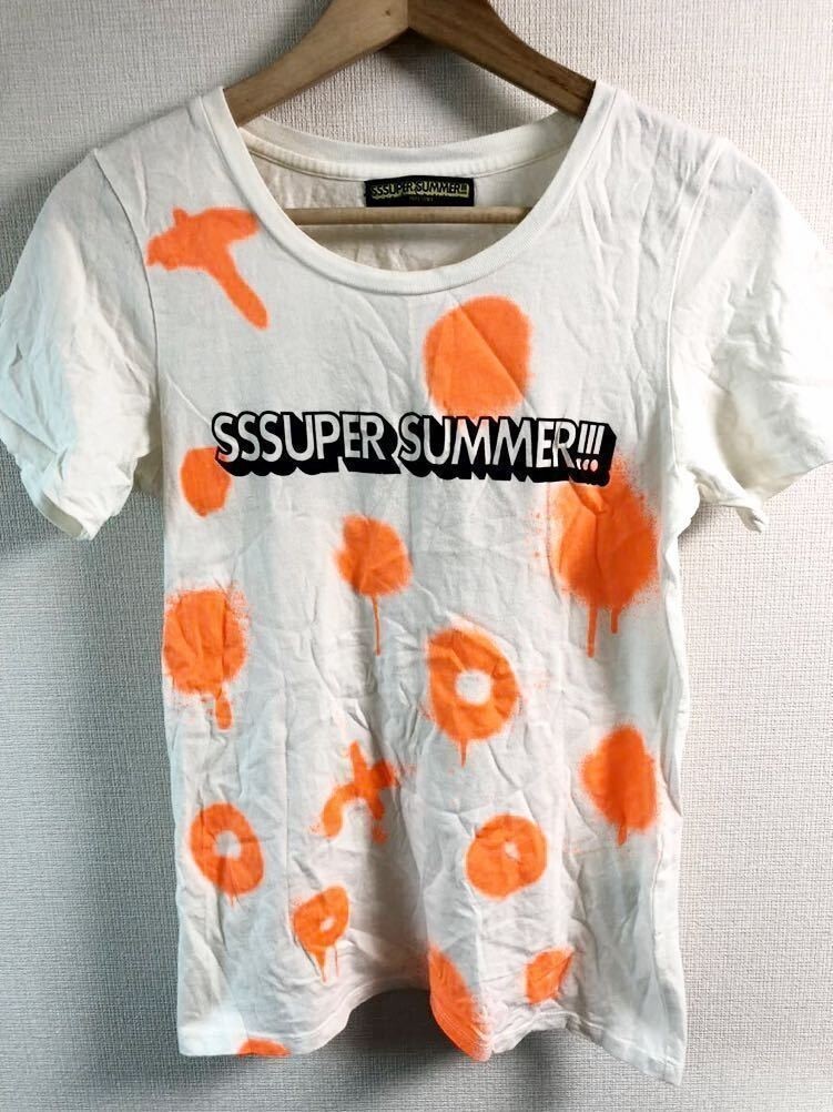 2024年最新】Yahoo!オークション -yuki(Tシャツ)の中古品・新品・未 