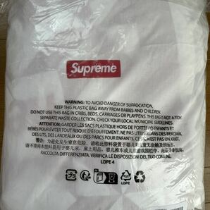 supreme 23SS Patchwork Quilt パッチワーク ブランケットの画像6