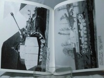 戦場のドイツIII号戦車 タンコグラード写真集シリーズ No.1 マルクス・ツェルナー 著 大日本絵画[1]B1691_画像9