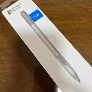 Microsoft Surface Pen タッチペン EYV-00015