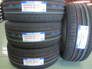 ★【255/50R20】2023年製】ＴＯＹＯトーヨー プロクセススポーツＳＵＶ PROXESＳＰＯＲＴ 255/50-20 【夏用】4本送料税込み￥78000～