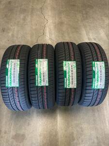 ☆【2023年製】ＴＯＹＯトーヨー トランパス mp7 205/60R16 TRANPATH mp7 205/60-16 4本送料税込み￥41000～ 【夏用】