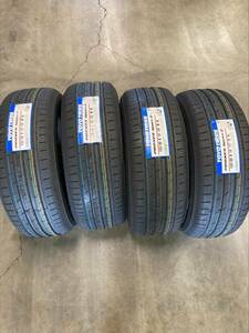 ☆【235/60R18】【2023年製】ＴＯＹＯトーヨー プロクセス スポーツ2 PROXES SPORT2 235/60-18 107W 4本価格 4本送料税込み￥67720～夏用