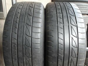 L770-12 送料無料 205/40R17 夏2本セット サマータイヤ 80W 205/40-17 205-40-17 ブリヂストン プレイズ PZ-1 プレマシー ポロ