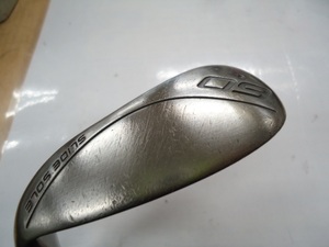 ミズノ SURE DD WEDGE/EXSAR/Wedge/60[5621]