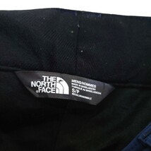 【THE NORTH FACE】HyVent スキースノボーパンツ S-372_画像9