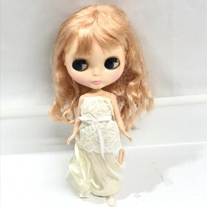 トミー TOMY Blythe ネオブライス フィギュア ドール 人形 D0205-20