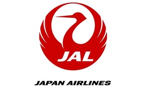 マイル加算 10000マイル JALマイレージバンク　日本航空　最大10口（100000マイル）まで　