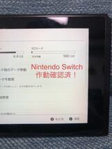 新品未使用 1TB マイクロSDカード 任天堂switch作動確認済み　ドラレコ・デジカメ・GoPro_画像2