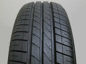 ■USED■オートバックス Marquis CST MR61 155/65R14 1本■